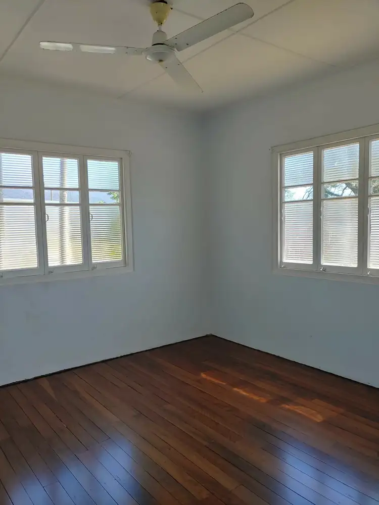 Fourth view of Homely unit listing, 1/6 William Street, Mossman QLD 4873