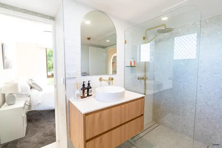 Sixth view of Homely unit listing, 5/1111 Gold Coast Highway, Palm Beach QLD 4221