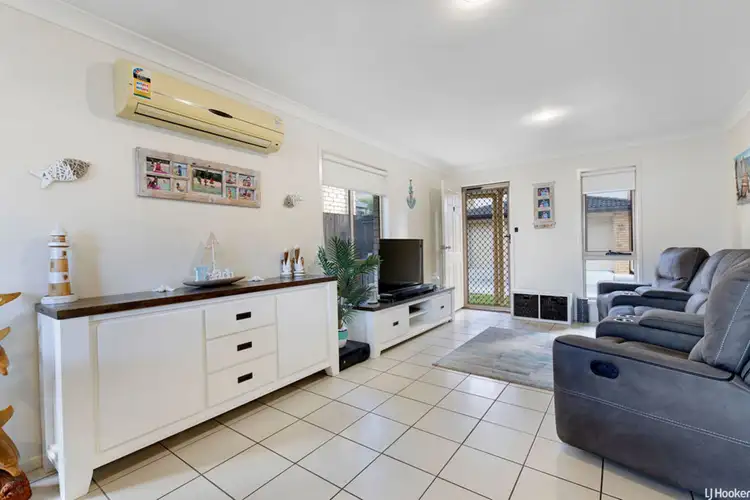 Third view of Homely townhouse listing, 9/17 Cunningham Street, Deception Bay QLD 4508