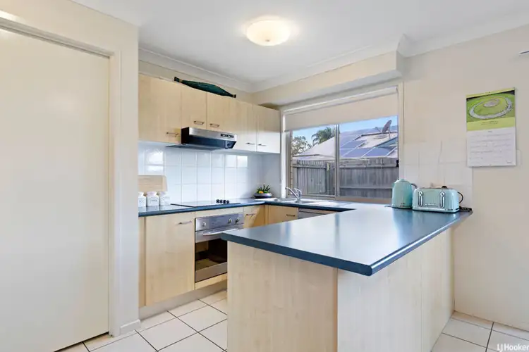 Fourth view of Homely townhouse listing, 9/17 Cunningham Street, Deception Bay QLD 4508