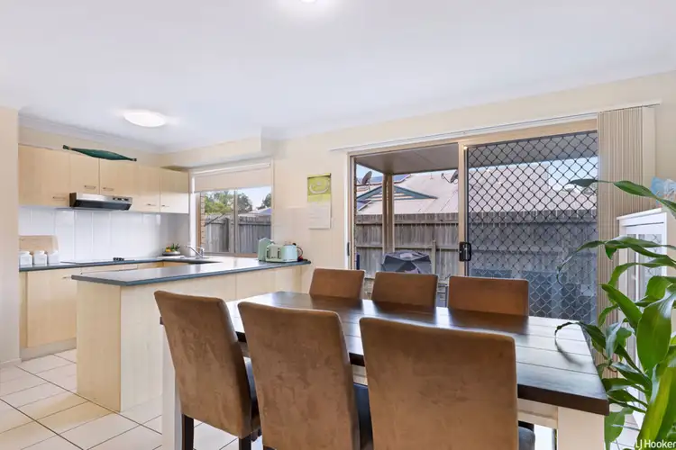 Fifth view of Homely townhouse listing, 9/17 Cunningham Street, Deception Bay QLD 4508
