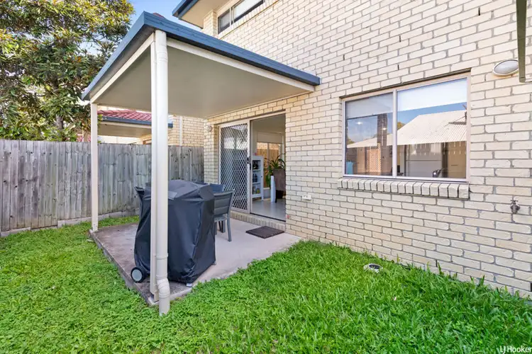 Sixth view of Homely townhouse listing, 9/17 Cunningham Street, Deception Bay QLD 4508
