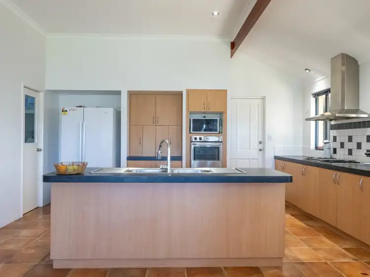 Fourth view of Homely house listing, 7 Modong Street, Dalyellup WA 6230