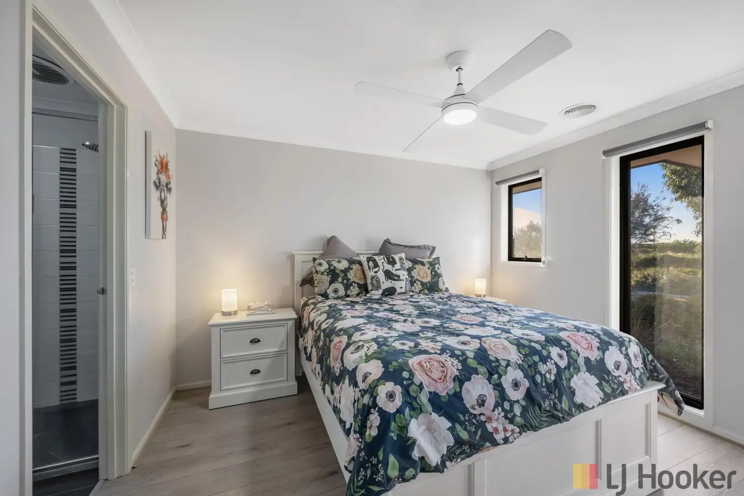 Main view of Homely house listing, 106 Jester Drive, Cobblebank VIC 3338