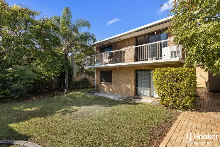 3/1313 Anzac Avenue, Kallangur QLD 4503