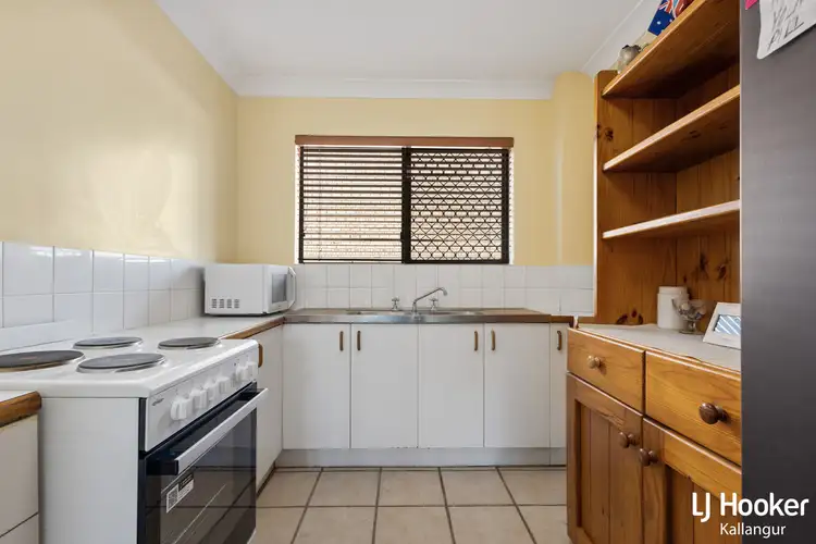 Fourth view of Homely unit listing, 3/1313 Anzac Avenue, Kallangur QLD 4503
