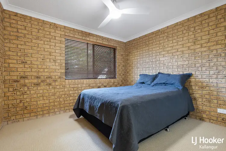 Fifth view of Homely unit listing, 3/1313 Anzac Avenue, Kallangur QLD 4503