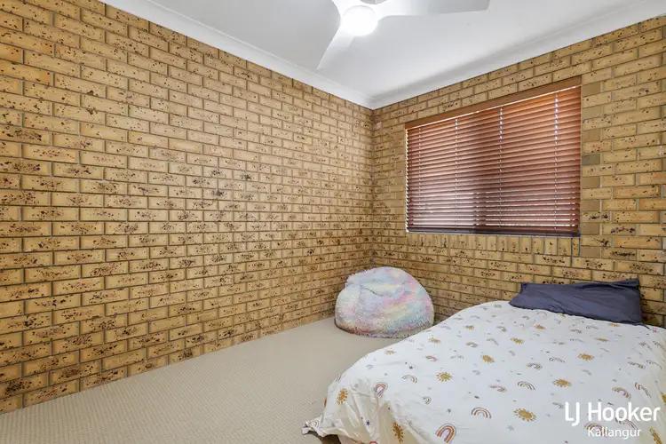 Sixth view of Homely unit listing, 3/1313 Anzac Avenue, Kallangur QLD 4503