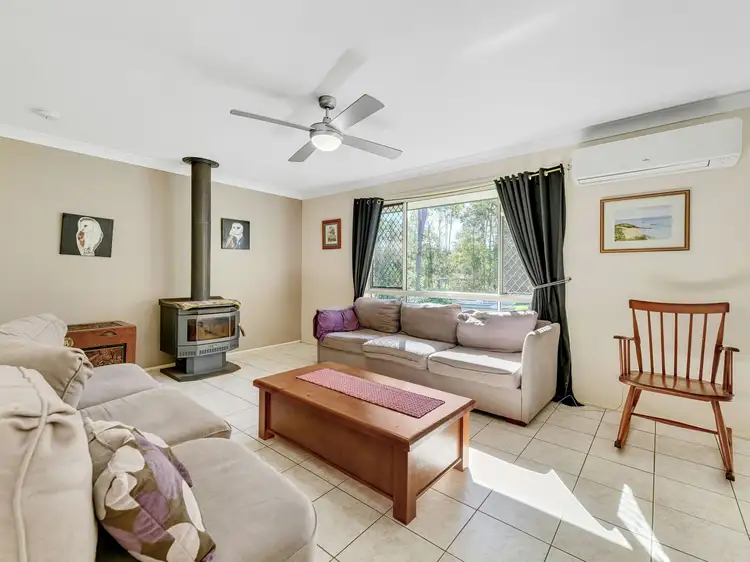 Sixth view of Homely house listing, 156 - 160 Drover Crescent, Flagstone QLD 4280