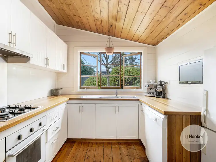 211 Nicholls Rivulet Road, Oyster Cove TAS 7150