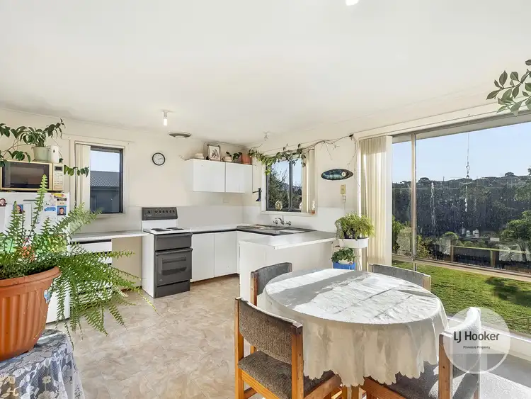 Third view of Homely house listing, 21 Veronica Crescent, Gagebrook TAS 7030