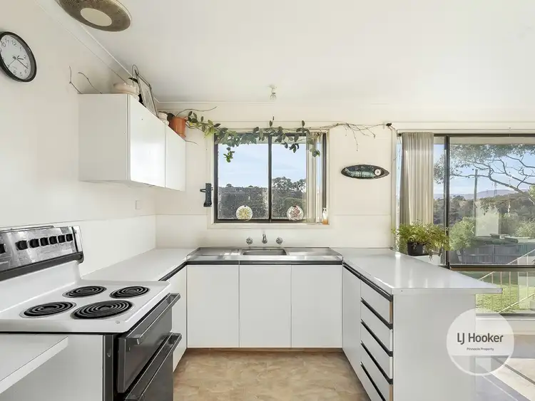 Fifth view of Homely house listing, 21 Veronica Crescent, Gagebrook TAS 7030
