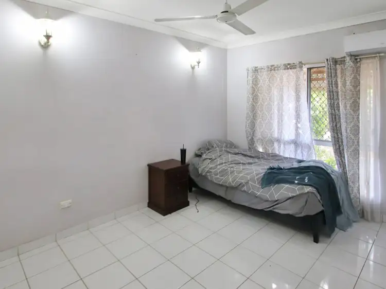 Sixth view of Homely unit listing, Unit 1/48 Bergman Circuit, Katherine NT 850