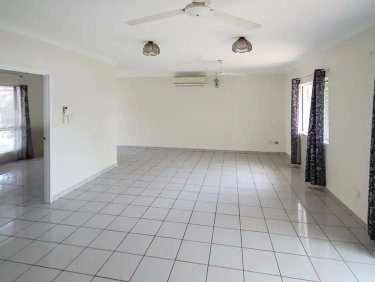 Sixth view of Homely unit listing, Unit 1/48 Bergman Circuit, Katherine NT 850