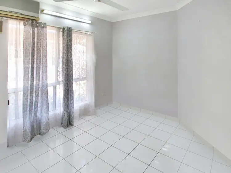Seventh view of Homely unit listing, Unit 1/48 Bergman Circuit, Katherine NT 850