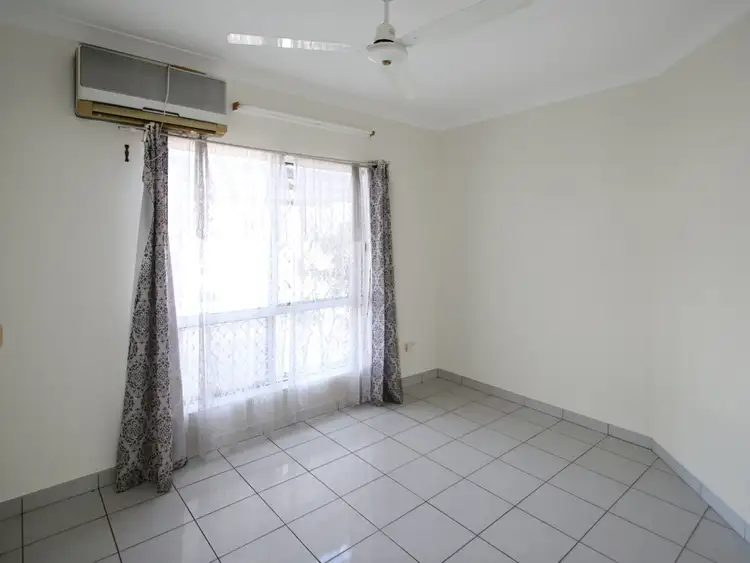 Seventh view of Homely unit listing, Unit 1/48 Bergman Circuit, Katherine NT 850