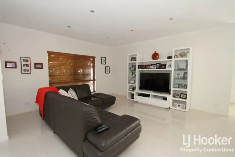 Sixth view of Homely house listing, 12 Grevillia Court, Griffin QLD 4503