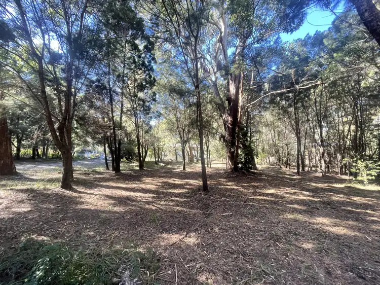 Main view of Homely land listing, 17 Catamaran, Russell Island QLD 4184