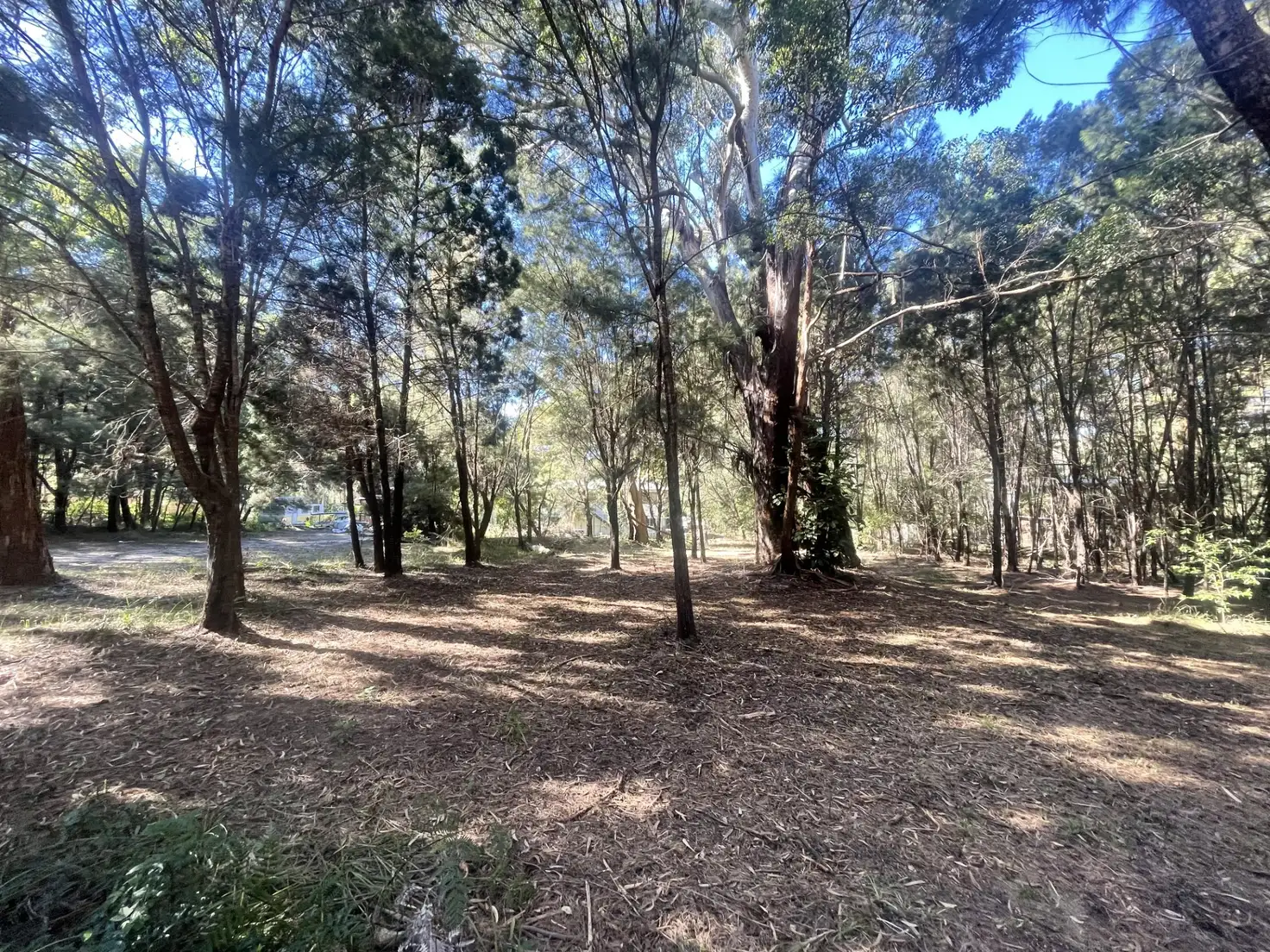 Main view of Homely land listing, 17 Catamaran, Russell Island QLD 4184