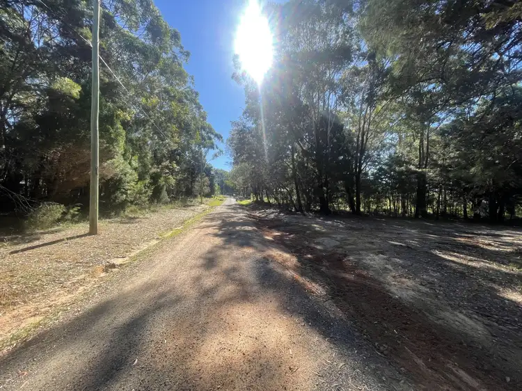 Second view of Homely land listing, 17 Catamaran, Russell Island QLD 4184