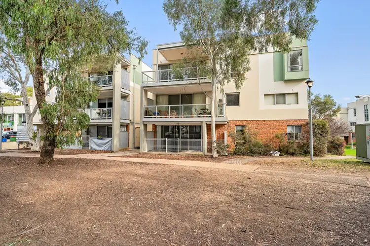 77/10 Thynne Street, Bruce ACT 2617