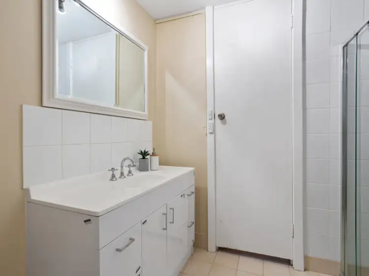 Fourth view of Homely apartment listing, 117/112 Goderich Street, East Perth WA 6004