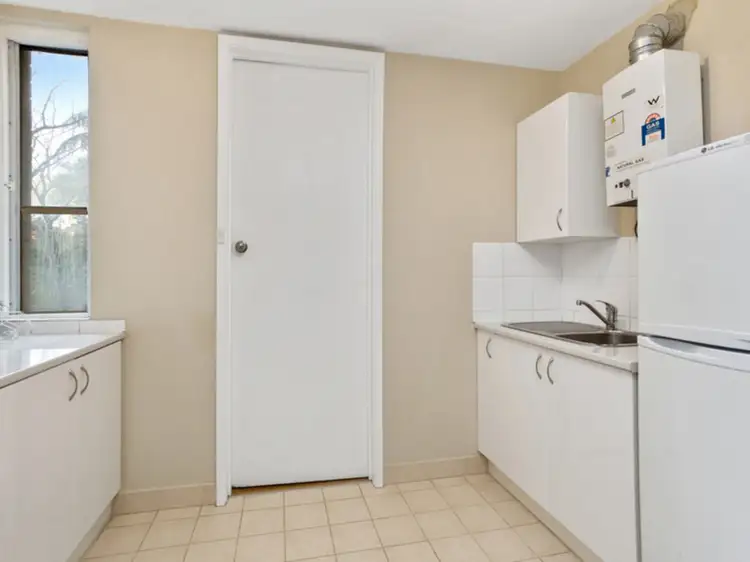 Sixth view of Homely apartment listing, 117/112 Goderich Street, East Perth WA 6004