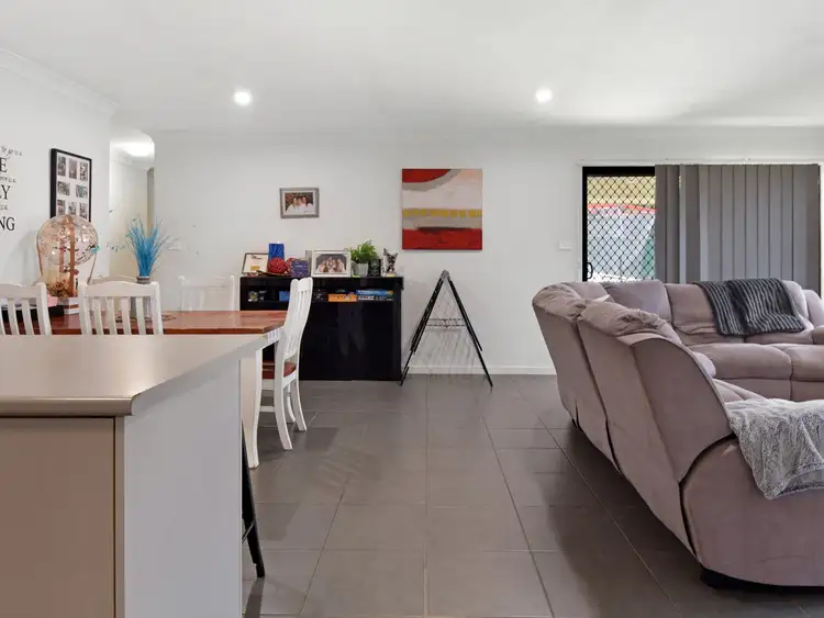 Fourth view of Homely house listing, 10 Molloy Place, Young NSW 2594
