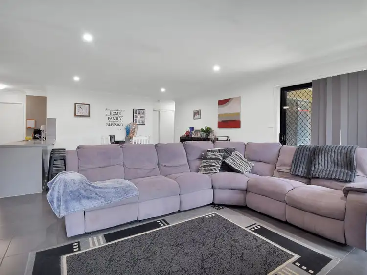 Fifth view of Homely house listing, 10 Molloy Place, Young NSW 2594