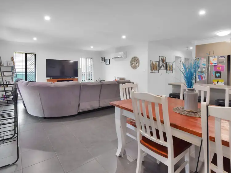 Sixth view of Homely house listing, 10 Molloy Place, Young NSW 2594