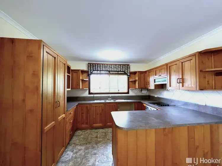 Seventh view of Homely house listing, 71 Sirius Street, Clermont QLD 4721