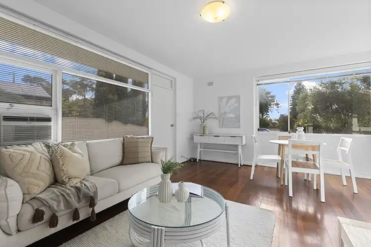 Fourth view of Homely unit listing, 1/62 Maxwell Terrace, Glengowrie SA 5044