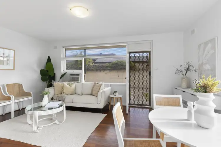 Fifth view of Homely unit listing, 1/62 Maxwell Terrace, Glengowrie SA 5044