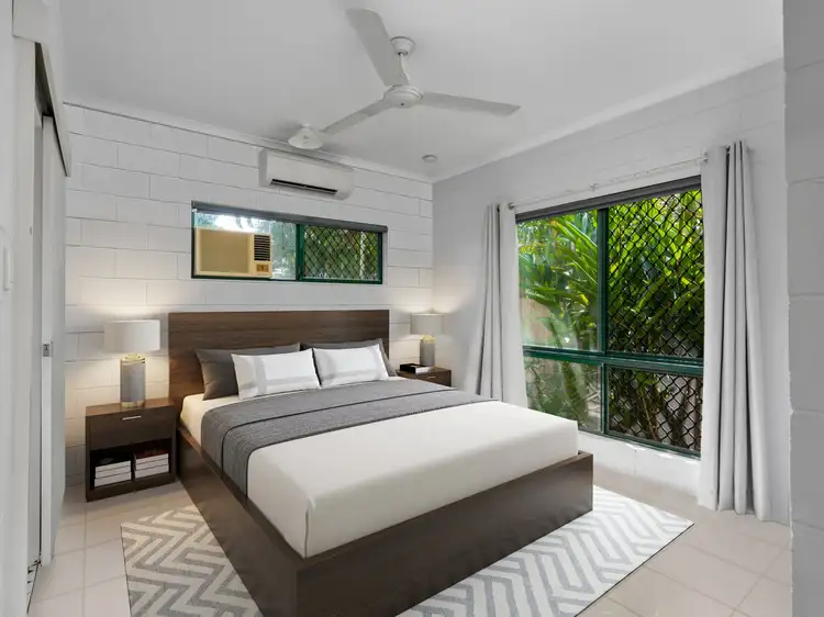 Fourth view of Homely house listing, 75 Moore Road, Kewarra Beach QLD 4879