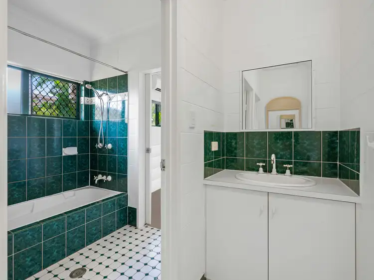 Fifth view of Homely house listing, 75 Moore Road, Kewarra Beach QLD 4879