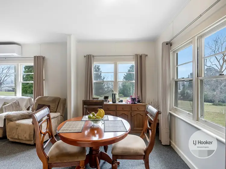 Fourth view of Homely house listing, 7 Park View Crescent, Maydena TAS 7140