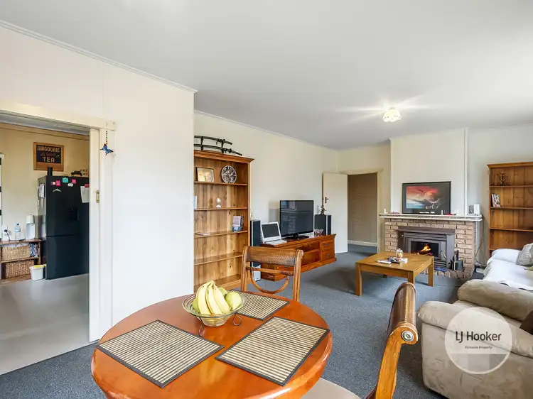 Sixth view of Homely house listing, 7 Park View Crescent, Maydena TAS 7140
