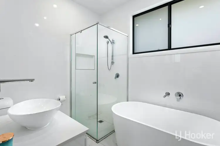 Seventh view of Homely house listing, 16 Station Master Avenue, Thirlmere NSW 2572