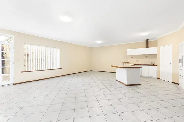 Sixth view of Homely house listing, 36 Aldgate Street, Joondalup WA 6027