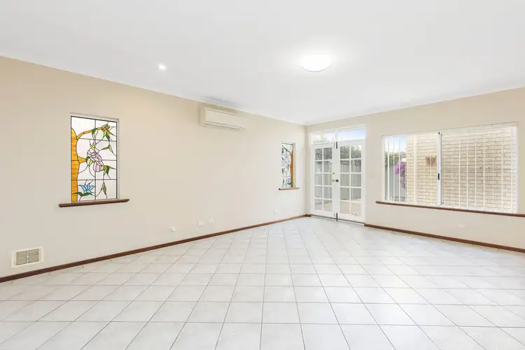 Seventh view of Homely house listing, 36 Aldgate Street, Joondalup WA 6027