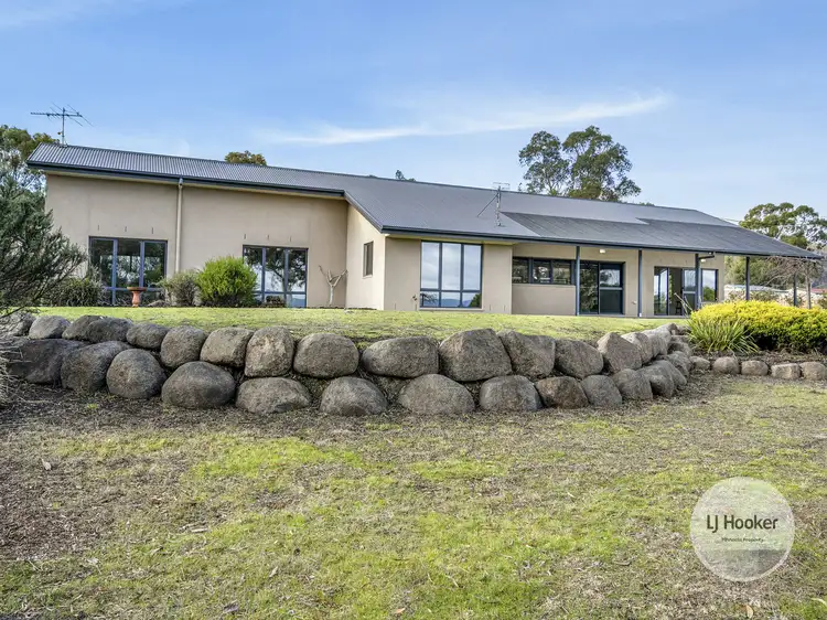 5 Jessica Court, Howden TAS 7054