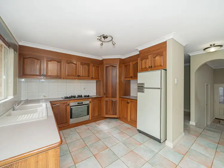 Sixth view of Homely house listing, 22 Constitution Street, East Perth WA 6004