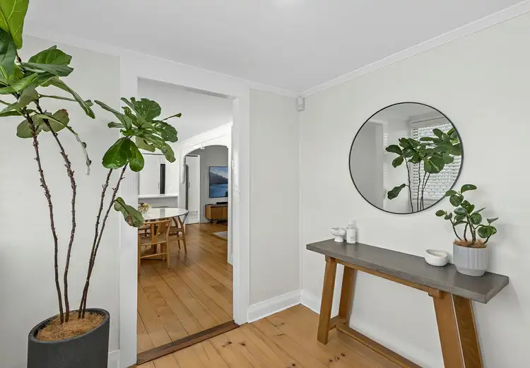 Third view of Homely house listing, 47 Archibald Street, Fairfield QLD 4103