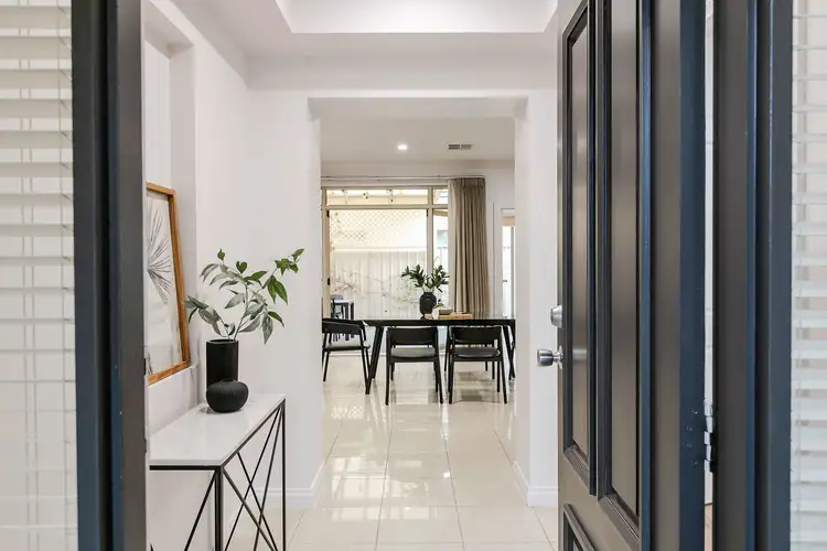 Third view of Homely house listing, 14 Westminster Avenue, Fulham Gardens SA 5024