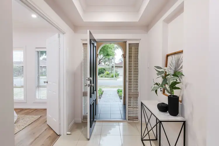 Fourth view of Homely house listing, 14 Westminster Avenue, Fulham Gardens SA 5024