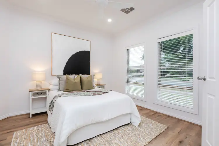 Fifth view of Homely house listing, 14 Westminster Avenue, Fulham Gardens SA 5024