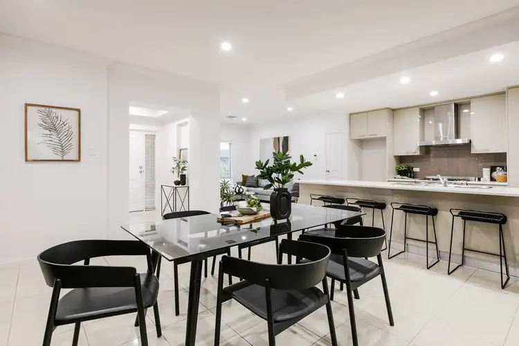 Sixth view of Homely house listing, 14 Westminster Avenue, Fulham Gardens SA 5024