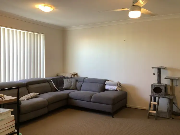 Second view of Homely house listing, 23 Sharon Drive, Warwick QLD 4370