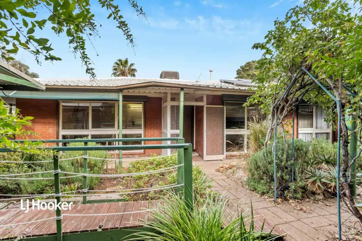 Main view of Homely house listing, 7 Robin Street, Salisbury East SA 5109