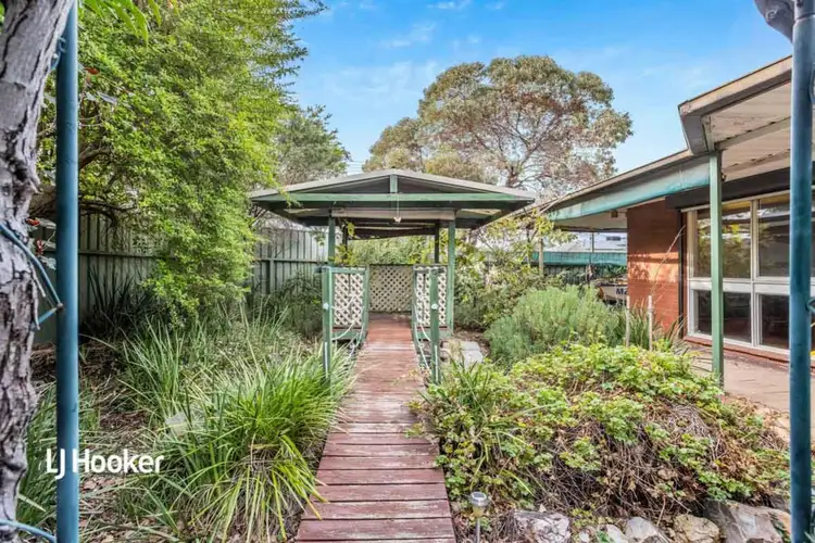 Second view of Homely house listing, 7 Robin Street, Salisbury East SA 5109